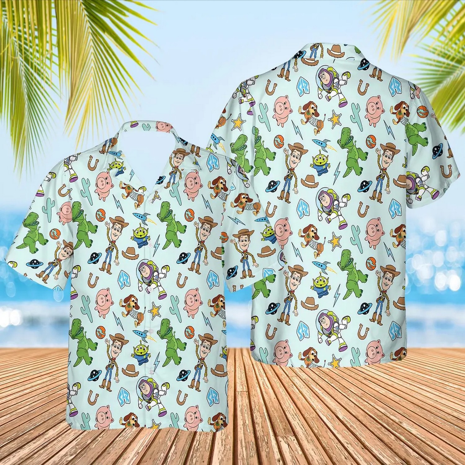 toy story hawaii shirt zfbn2