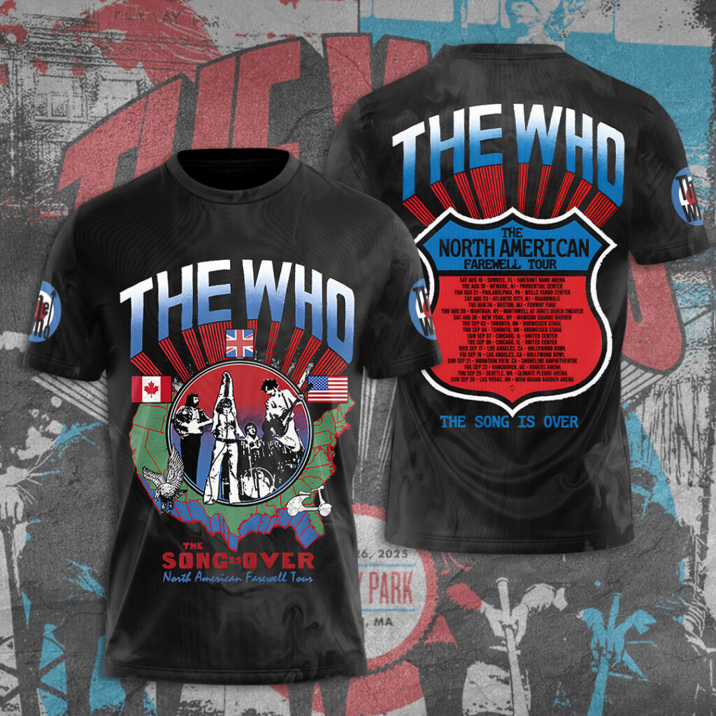 tshirt The Who Apparel TANTN15842 1024x1024 1