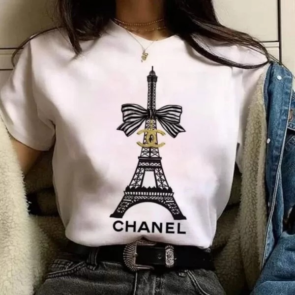 tx pt0306237 600x600 1 jpg 39 11zon 9Ymxs
