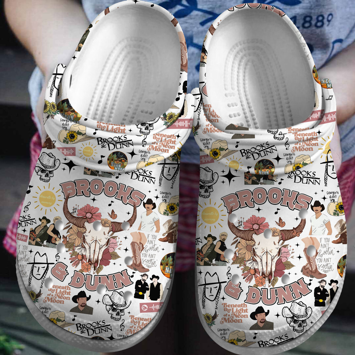 unique 26 cool design brooks 26 dunn music duo clogs shoes cq7sg