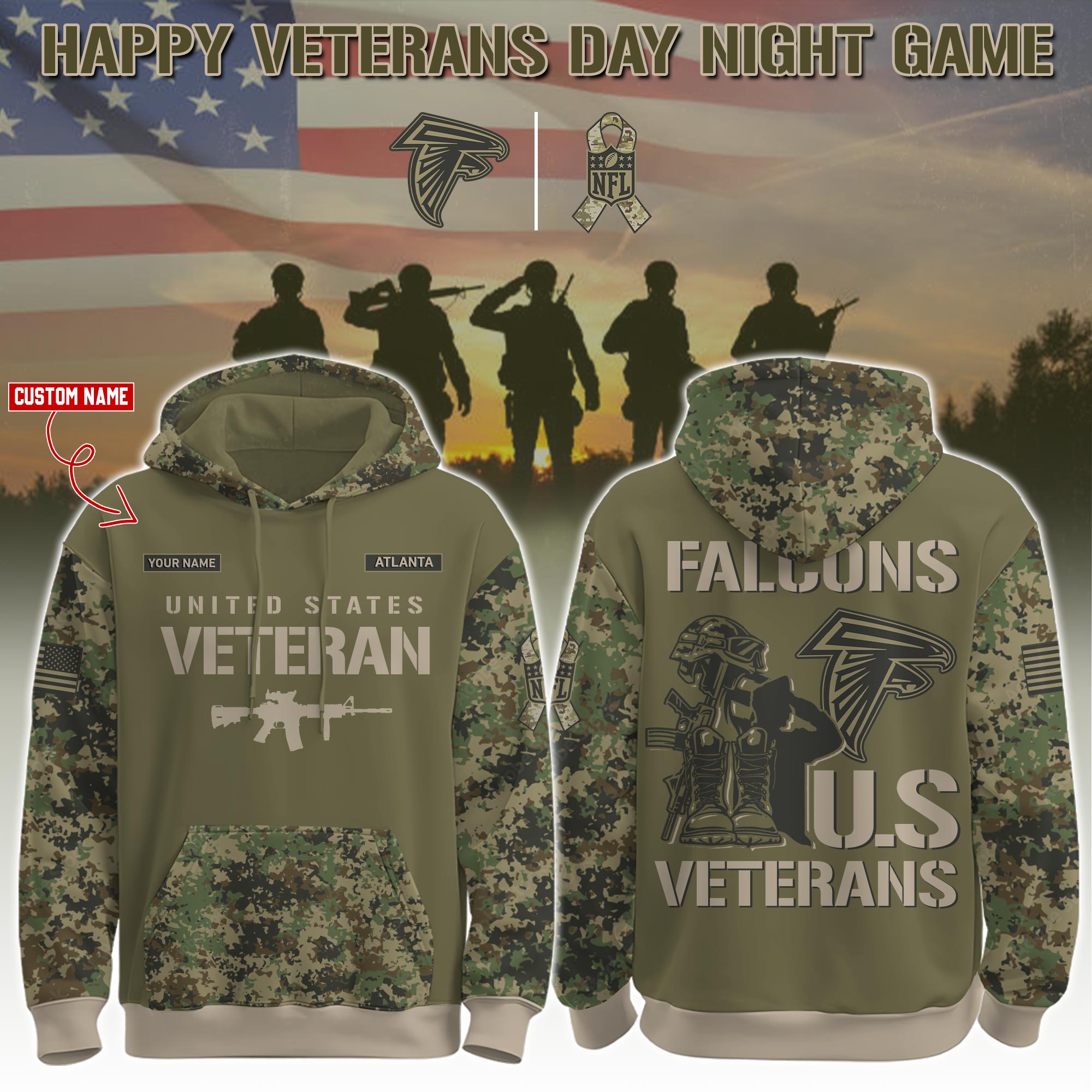 veteran 1
