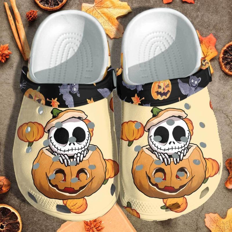 water proof halloween colorful clogs for kids 26 adults hcddf