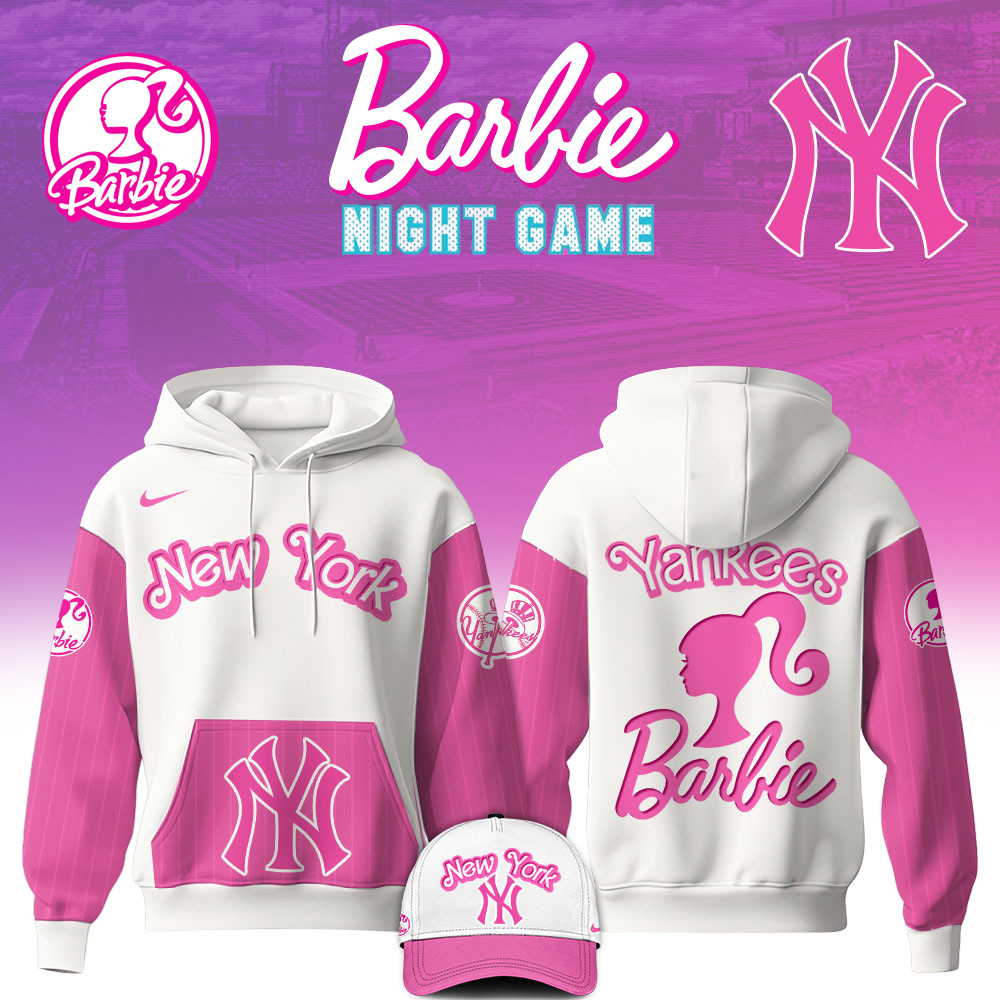 yankees