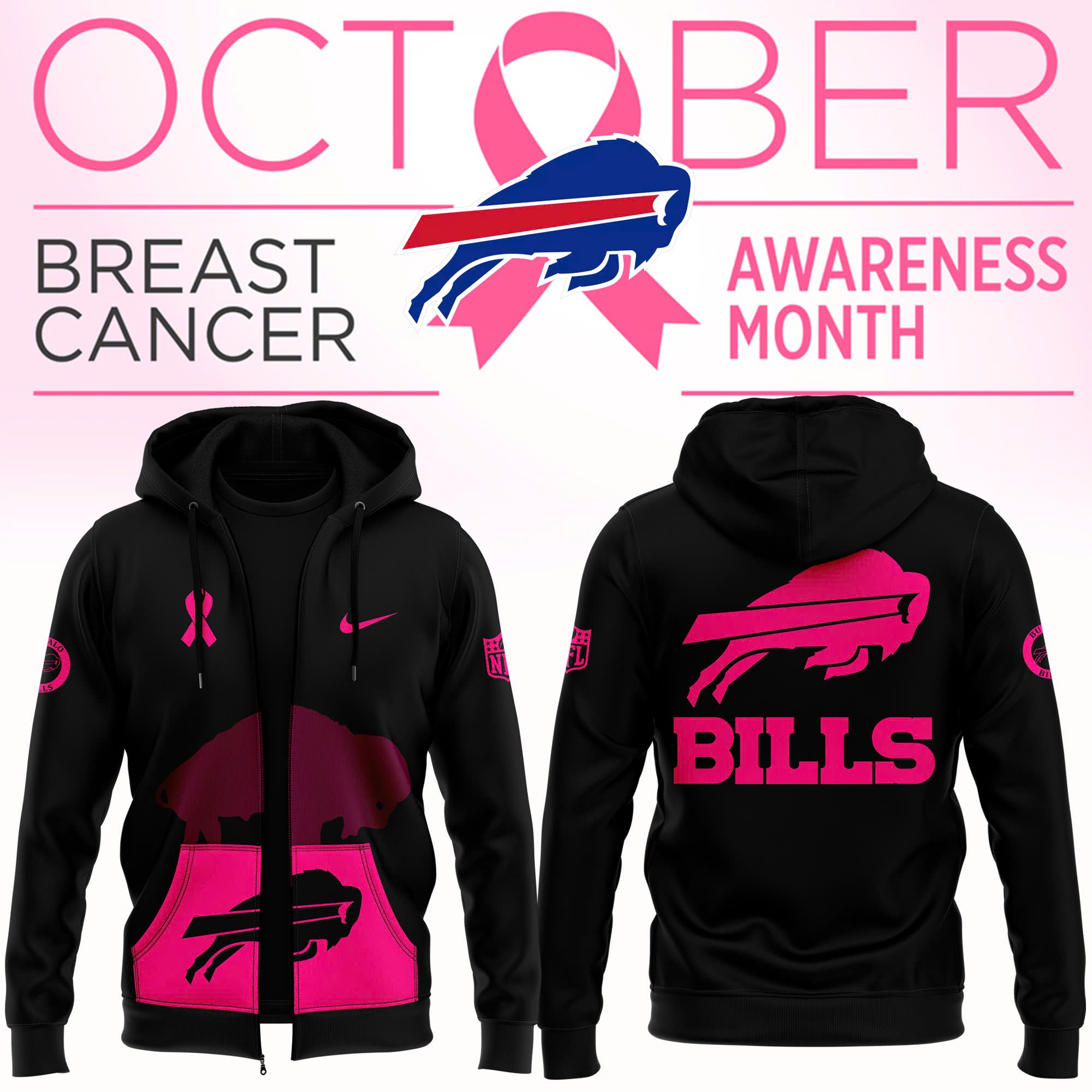 z5959732847280 38def0ebf4d033bc6cce114f4672b05d 1