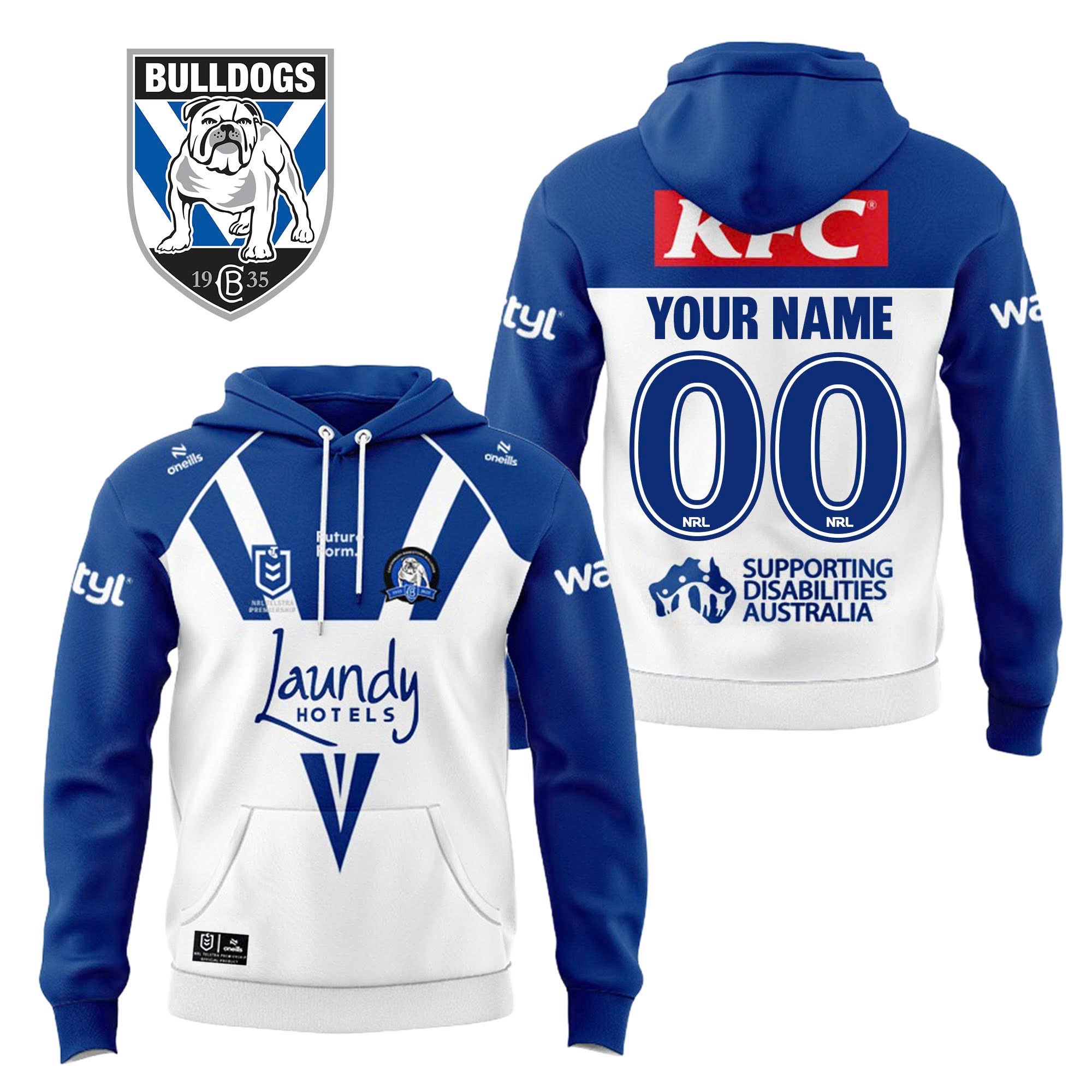 z6250200231593 6eb3a2335aa7b3795c0772f1fab8a67a