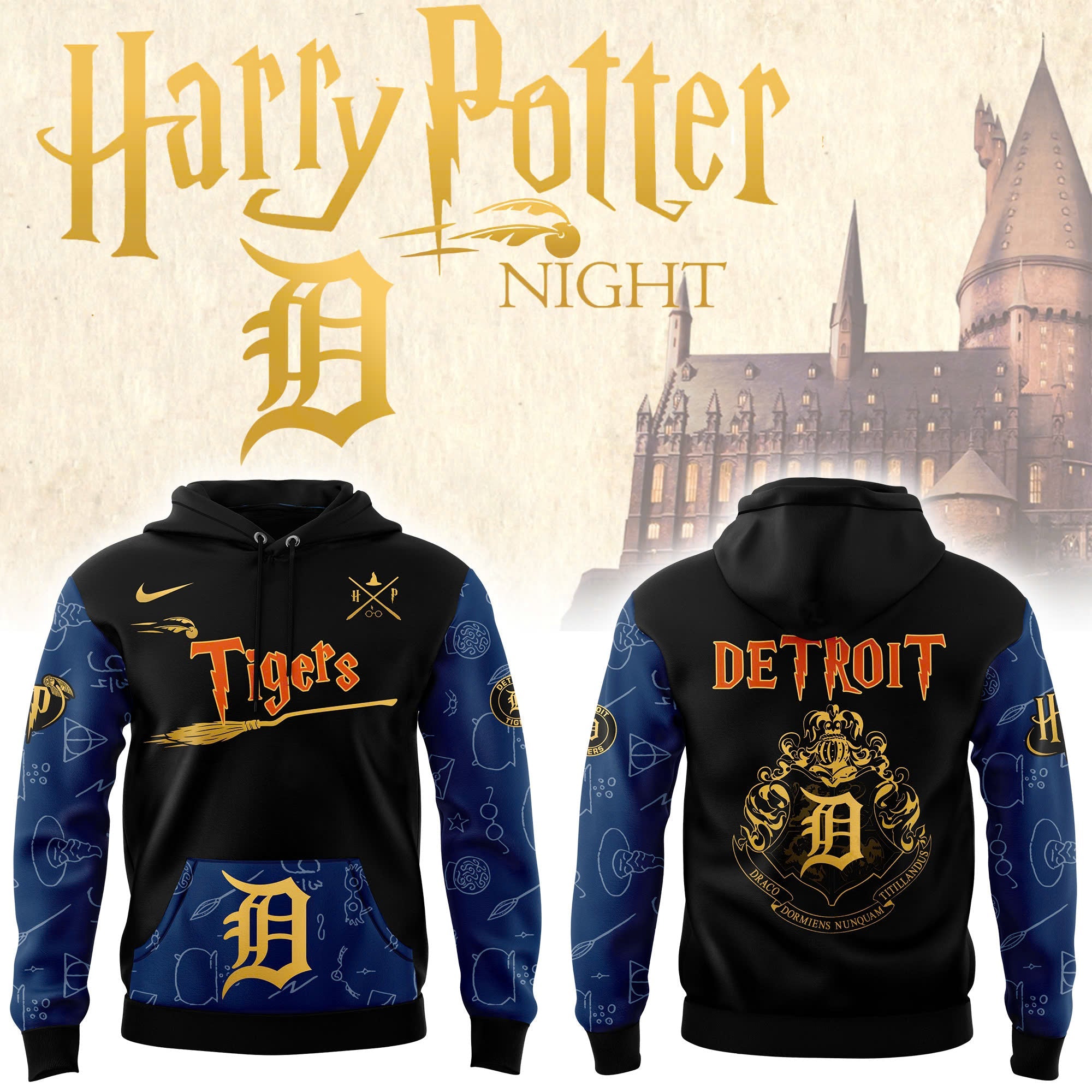 z6415044238036 49a9f0f72b8889a908836a3775b9e15f