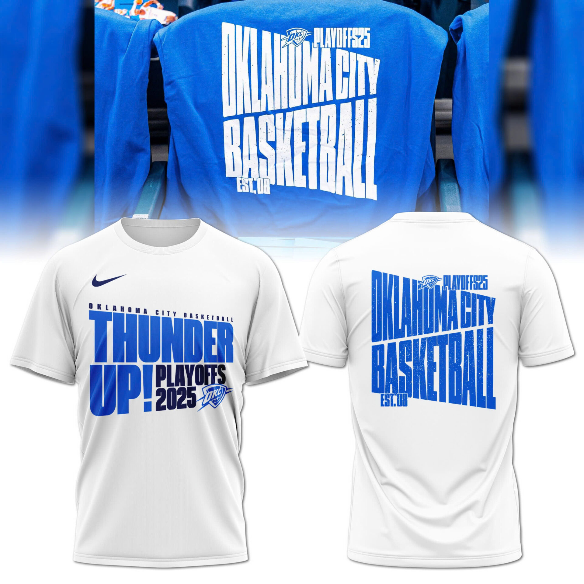 z6596938516434 163d80598a823fc11d8768ad7ced82cd