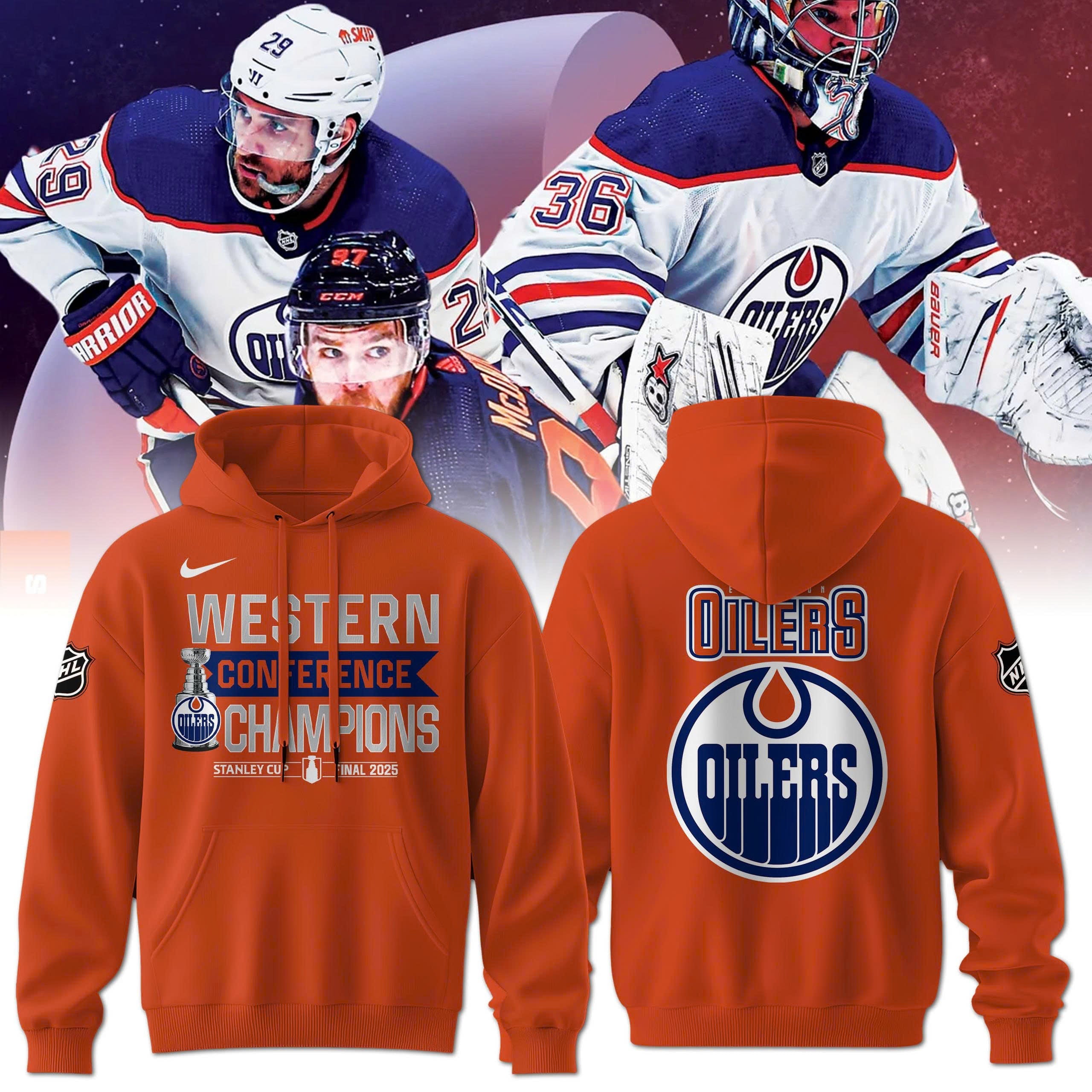 z6650083208391 5c32454b4f978a588bb76e5d7fe44314 6f149414 d396 4e8b 86d5 6578cc8b043d