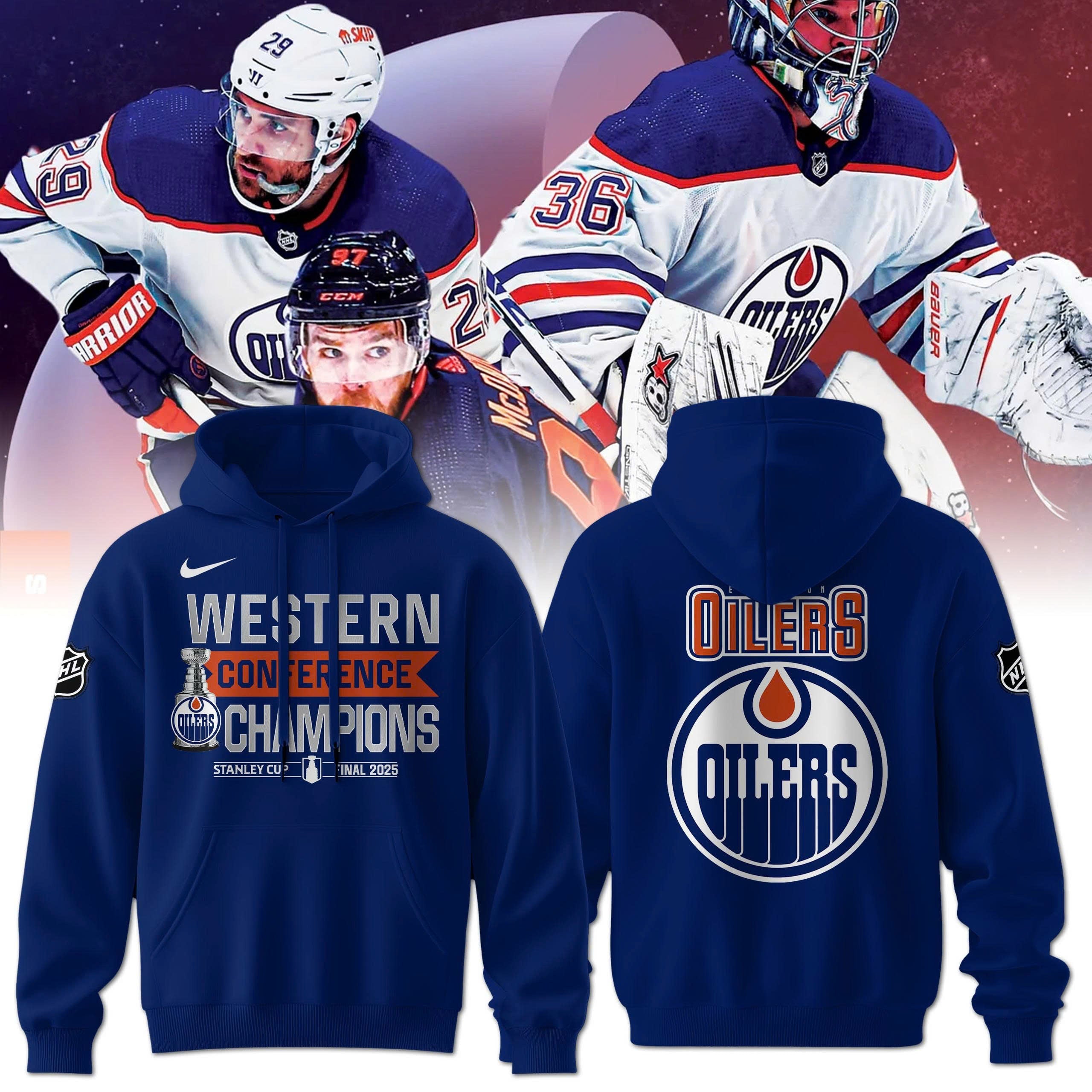 z6650089405152 7e75de4d638a1dae2345c11935e99286 c8453439 4123 4a45 bf63 ab82e1d0e8ff