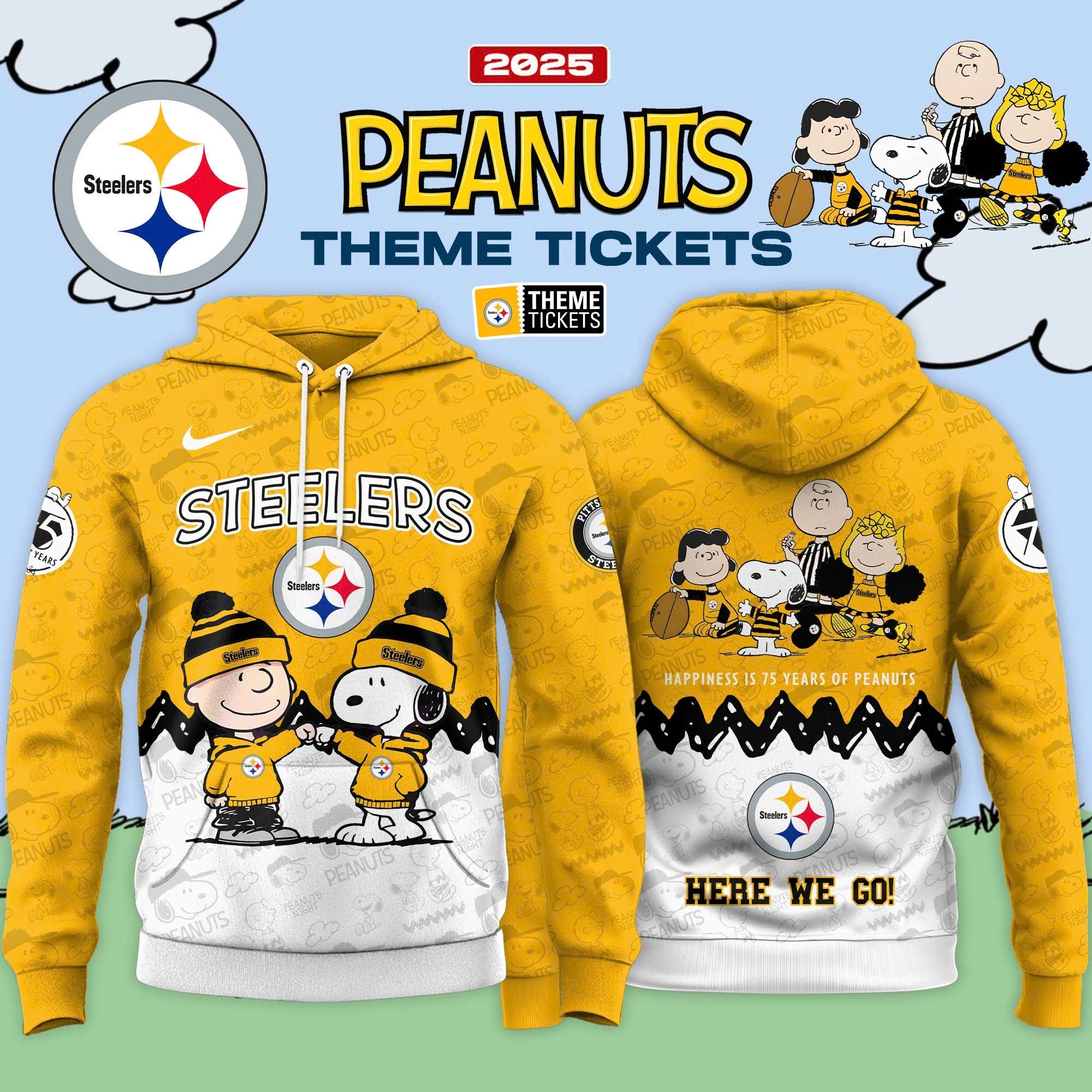 z6919310204272 66a189a16cc992cf2faad3e82a5afa09