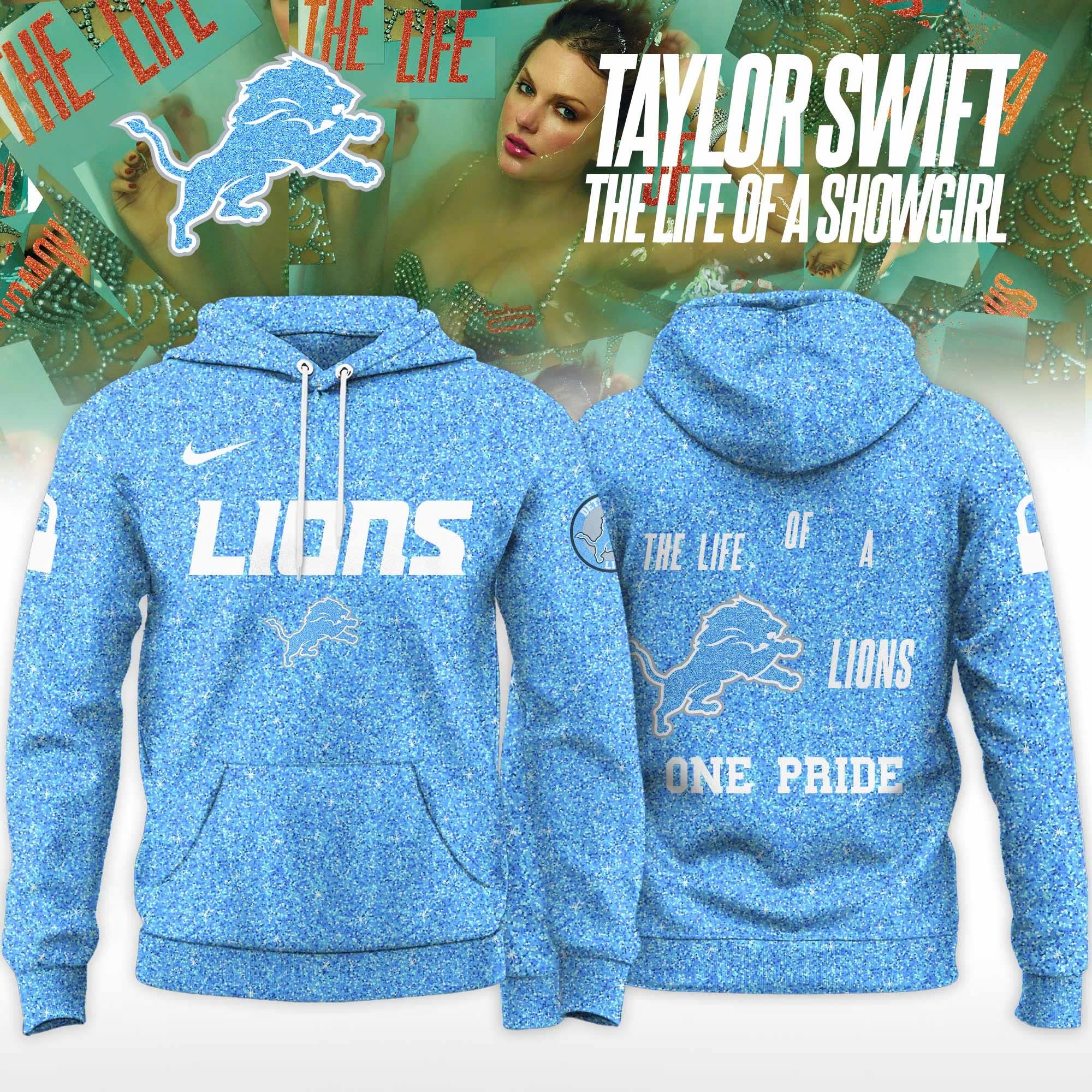 z6919695760070 20364529a275a4ae61f5f611e5da24a3