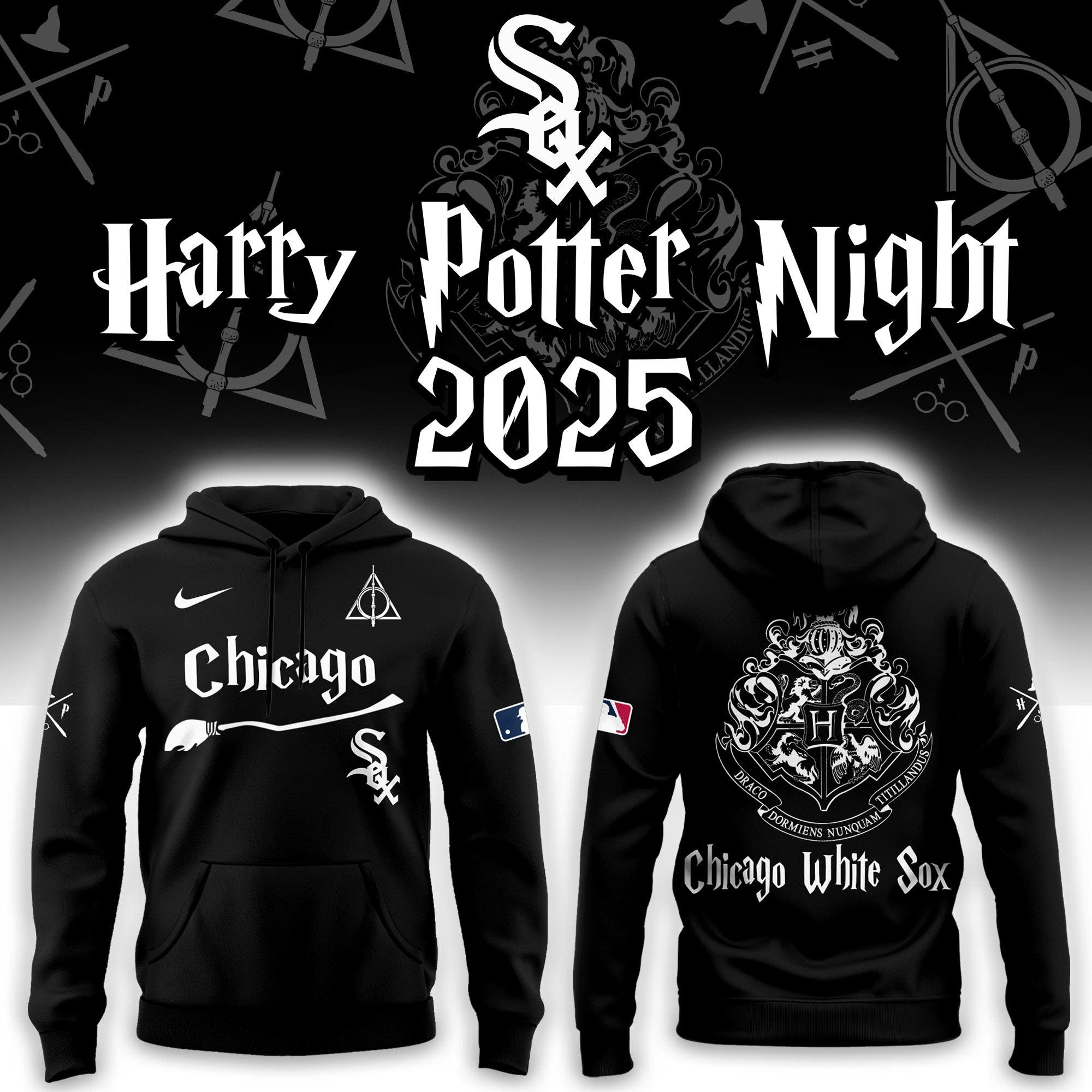 z6922690729079 f7d4de8a4d006b0660030e05e22108bc