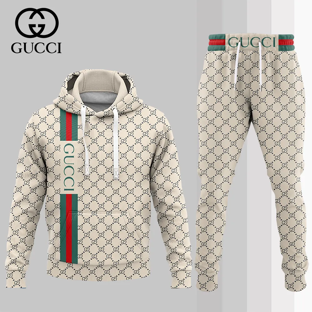 0004 gucci brand decal logo sticker 1024x10242Bcopy2B33 5 11zon thfvD