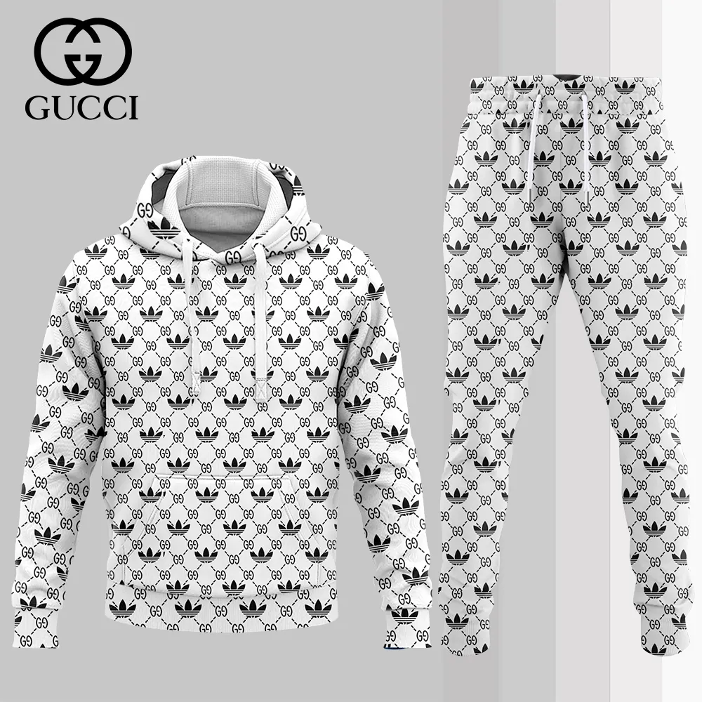 0008 gucci brand decal logo sticker 1024x10242Bcopy2B29 9 11zon c1sz0