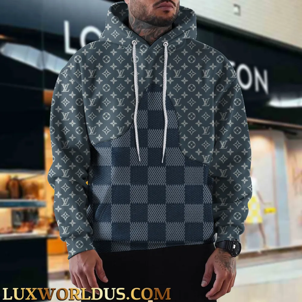 0015 3 16 11zon gE1ix