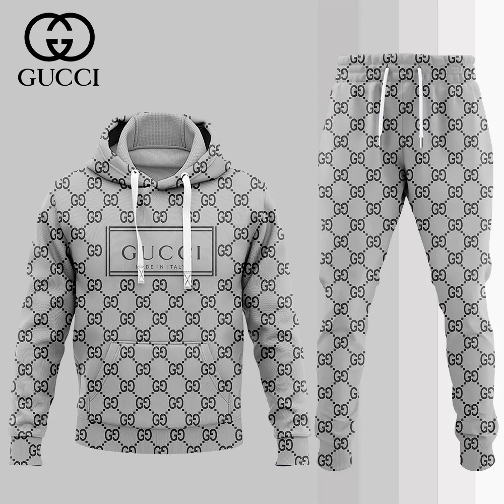 0016 gucci brand decal logo sticker 1024x10242Bcopy2B21 17 11zon I1ne6