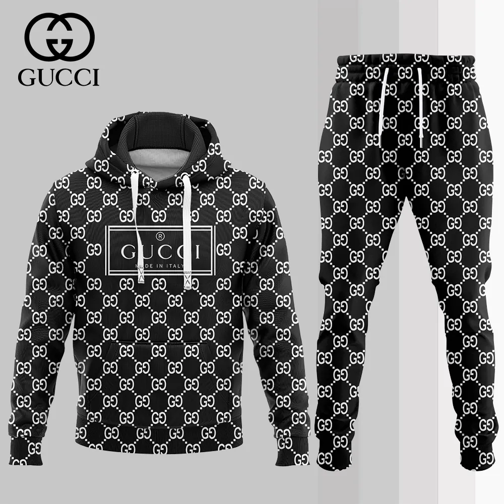 0017 gucci brand decal logo sticker 1024x10242Bcopy2B20 18 11zon DNoMy