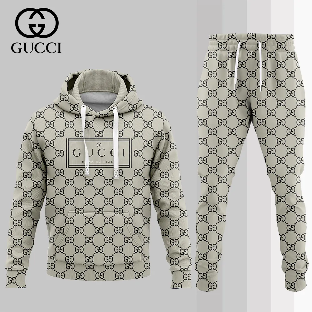 0018 gucci brand decal logo sticker 1024x10242Bcopy2B19 19 11zon brF3v