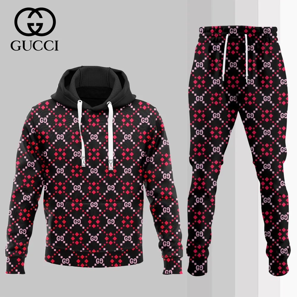 0027 gucci brand decal logo sticker 1024x10242Bcopy2B10 28 11zon Uwlqe
