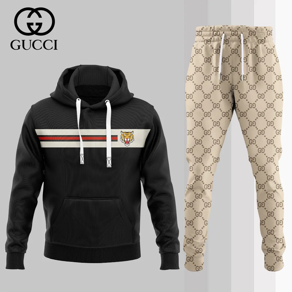 0031 gucci brand decal logo sticker 1024x10242Bcopy2B6 32 11zon sRj9i