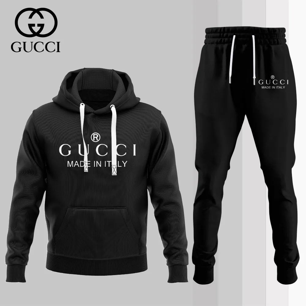 0032 gucci brand decal logo sticker 1024x10242Bcopy2B5 33 11zon SJUdV