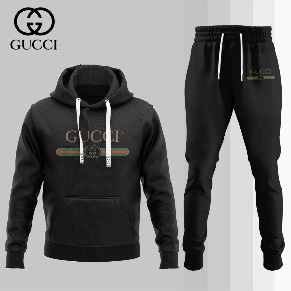 0034 gucci brand decal logo sticker 1024x10242Bcopy2B3 35 11zon JnVzA