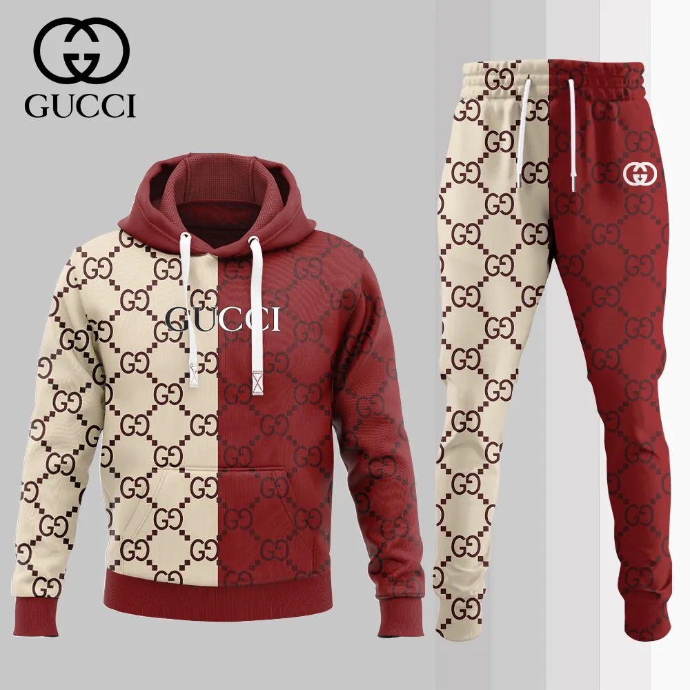 0036 gucci brand decal logo sticker 1024x10242Bcopy 37 11zon C8MxA