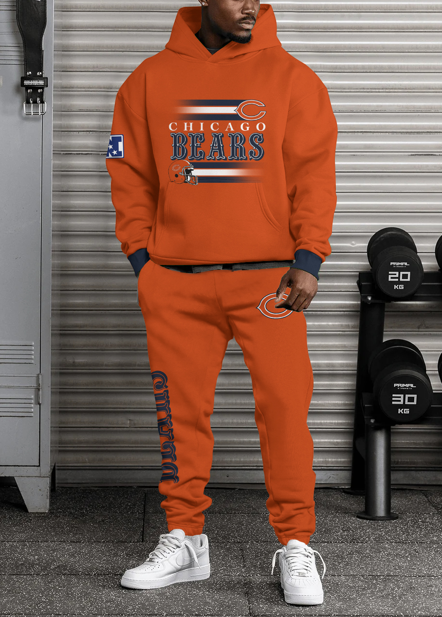 02ea983996c1fdeaf5e0f2ea07a3c8bc