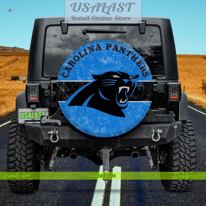 0TcWrh4F carolina panthers big logo spare tire cover 1 bmqyZ