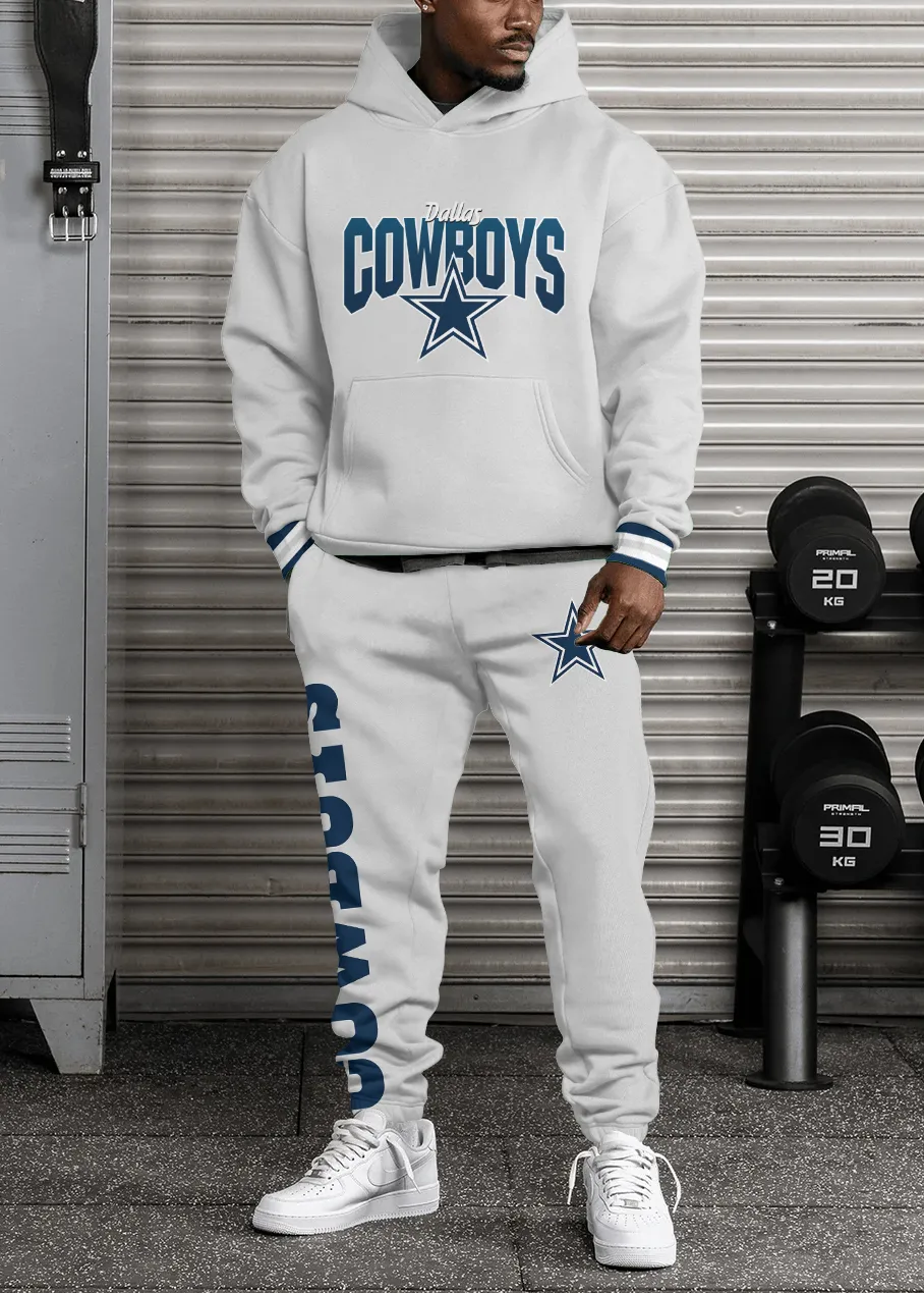 0d459715526827da0ab67aa2d5cb61da