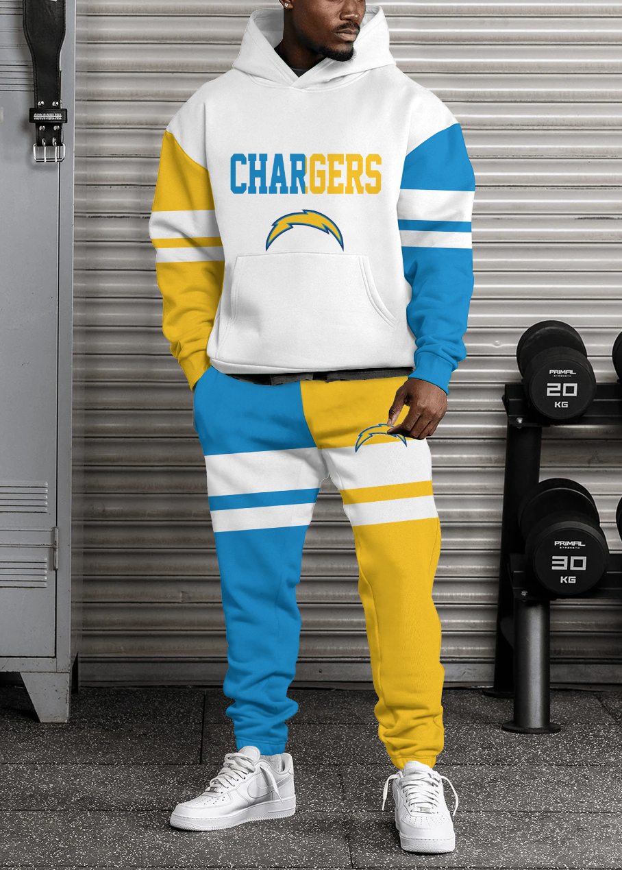 0d750ee278e5054242f07fec7beb39cd