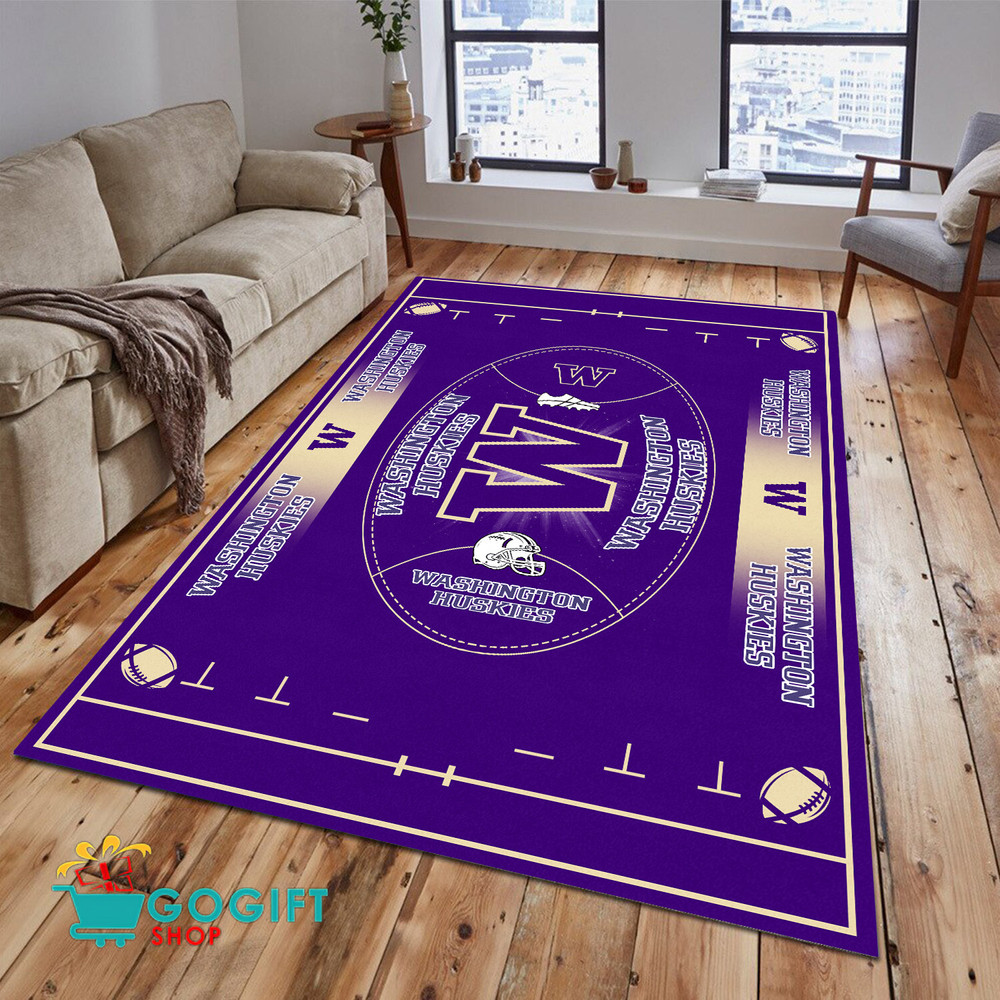 0x1000@1759460746865