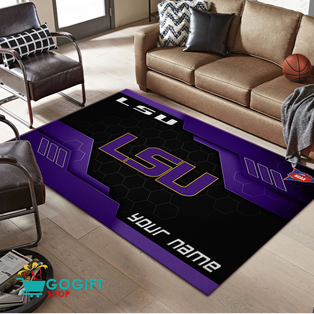 0x1000@gexdgnzyhaBdsmjxheCdomzrgexdambqgaxdmmrqgqzdeojxgaCdsmjqgizdmoi