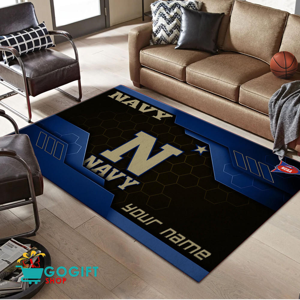 0x1000@gexdgnzyhaBdsmjxheCdomzrgexdambqgaxdmmrqgqzdeojxgeCdsmjqgizdmma