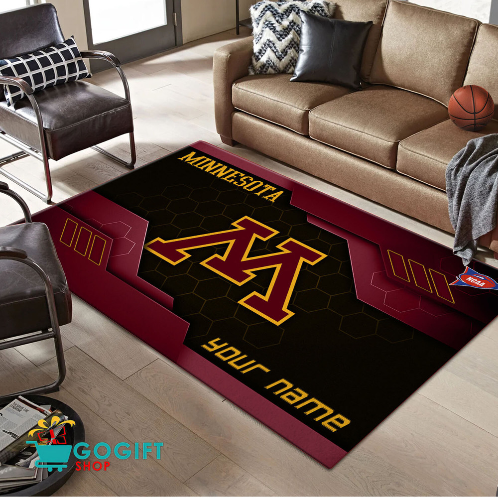 0x1000@gexdgnzyhaBdsmjxheCdomzrgexdambqgaxdmmrqgqzdeojxgiCdsmjqgizdgnq