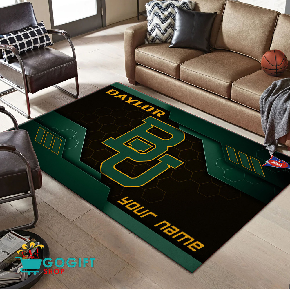 0x1000@gexdgnzyhaBdsmjxheCdomzrgexdambqgaxdmmrqgqzdeojxgmCdsmjqgizdomq