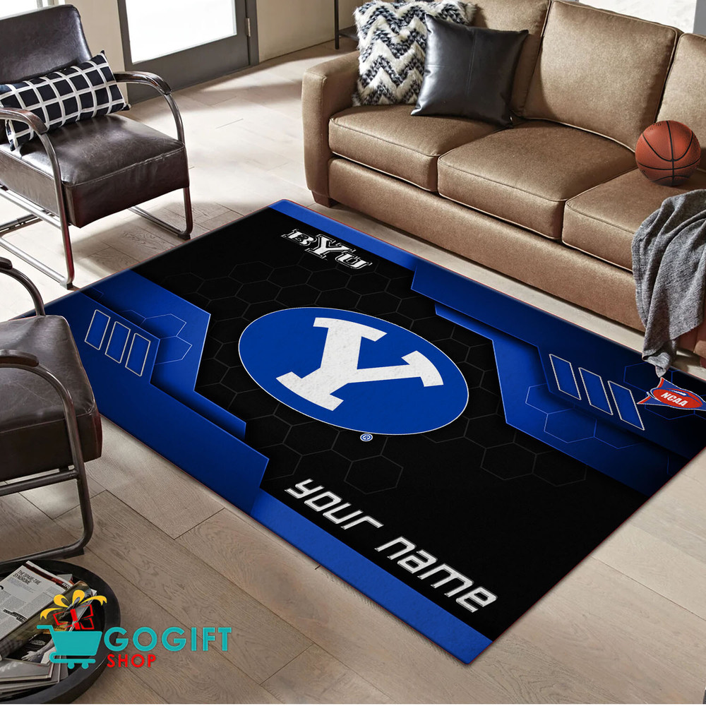 0x1000@gexdgnzyhaBdsmjxheCdomzrgexdambqgaxdmmrqgqzdeojxheCdsmjqgizdmmx