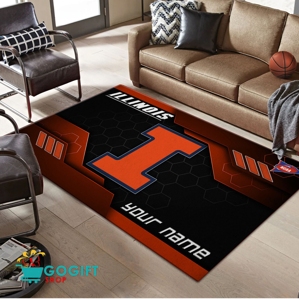 0x1000@gexdgnzyhaBdsmjxheCdomzrgexdambqgaxdmmrqgqzdeojygqCdsmjqgizdgmq