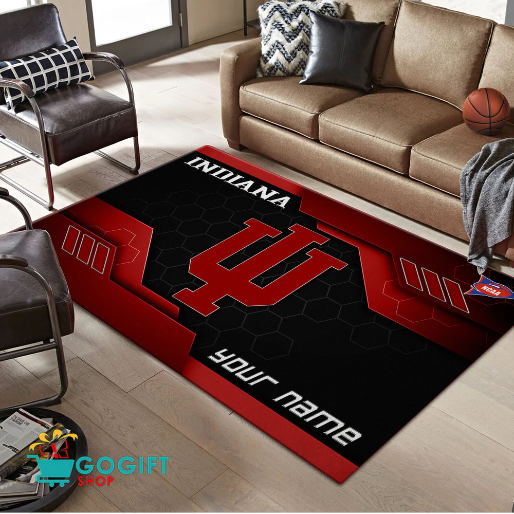 0x1000@gexdgnzyhaBdsmjxheCdomzrgexdambqgaxdmmrqgqzdeojyhaCdsmjqgizdkma