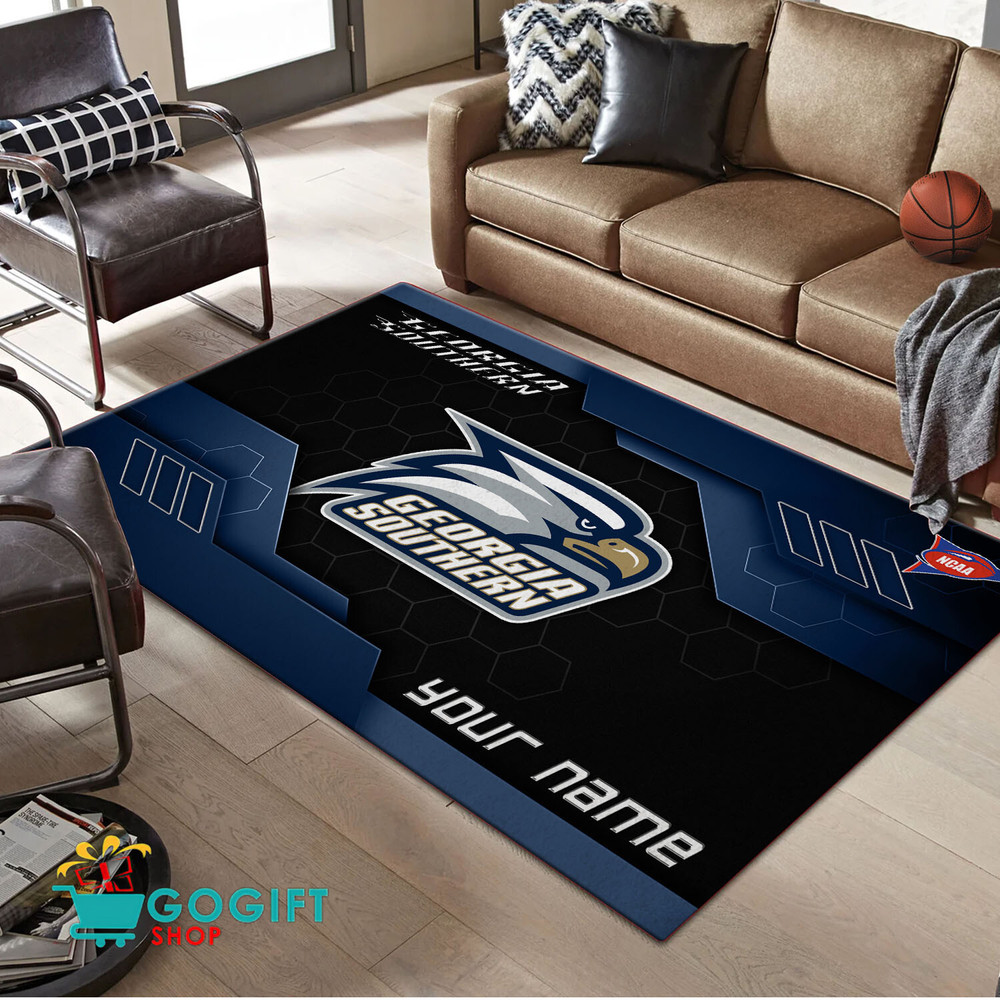 0x1000@gexdgnzyhaBdsmjxheCdomzrgexdambqgaxdmmrqgqzdeojzgaCdsmjqgizdkna