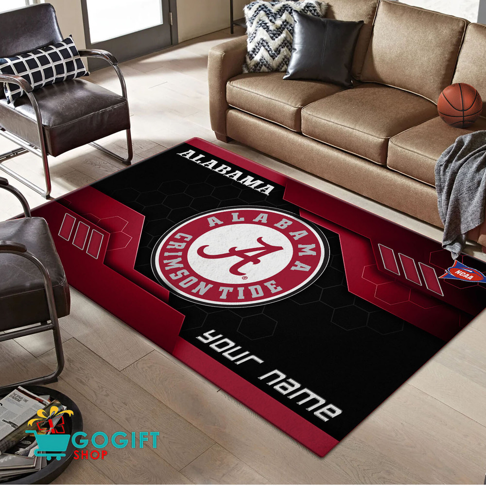 0x1000@gexdgnzyhaBdsmjxheCdomzrgexdambqgaxdmmrqgqzdeojzgeCdsmjqgizdkoi