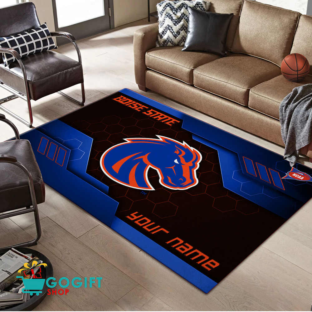 0x1000@gexdgnzyhaBdsmjxheCdomzrgexdambqgaxdmmrqgqzdeojzgqCdsmjqgizdsma