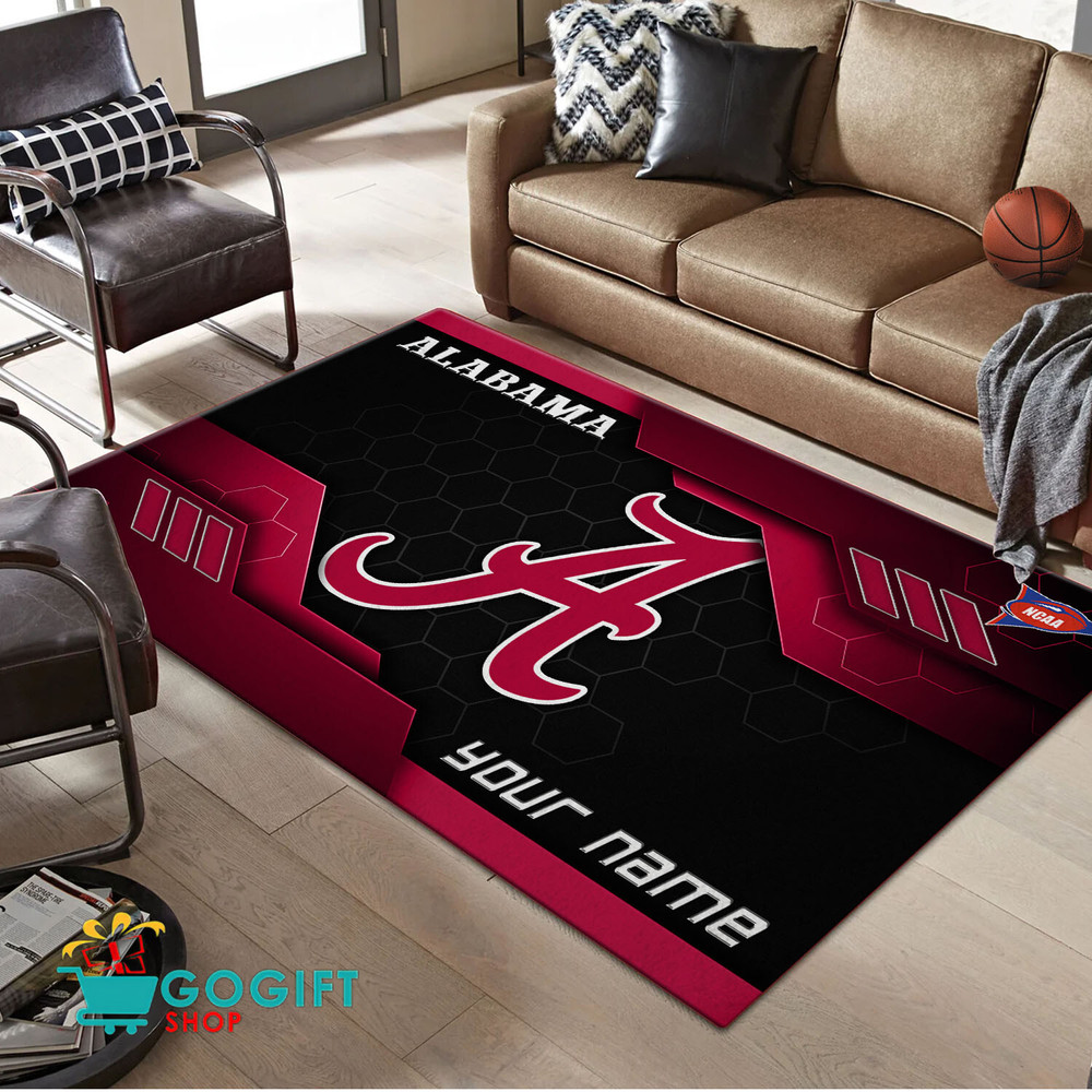 0x1000@gexdgnzyhaBdsmjxheCdomzrgexdambqgaxdmmrqgqzdeojzguCdsmjqgizdqmi