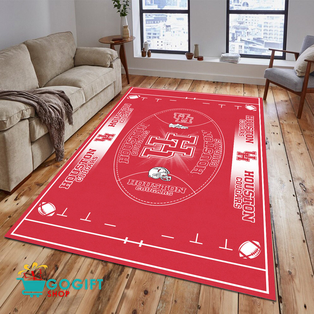 0x1000@gexdgnzyhaBdsmjzgaBdombxgexdambqgaxdmmruheztinjtgeCtanjqgxztgmi