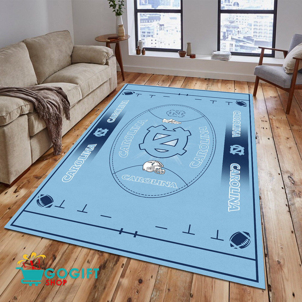 0x1000@gexdgnzyhaBdsmjzgaBdombxgexdambqgaxdmmruheztinjtguCtanjqgxztmma