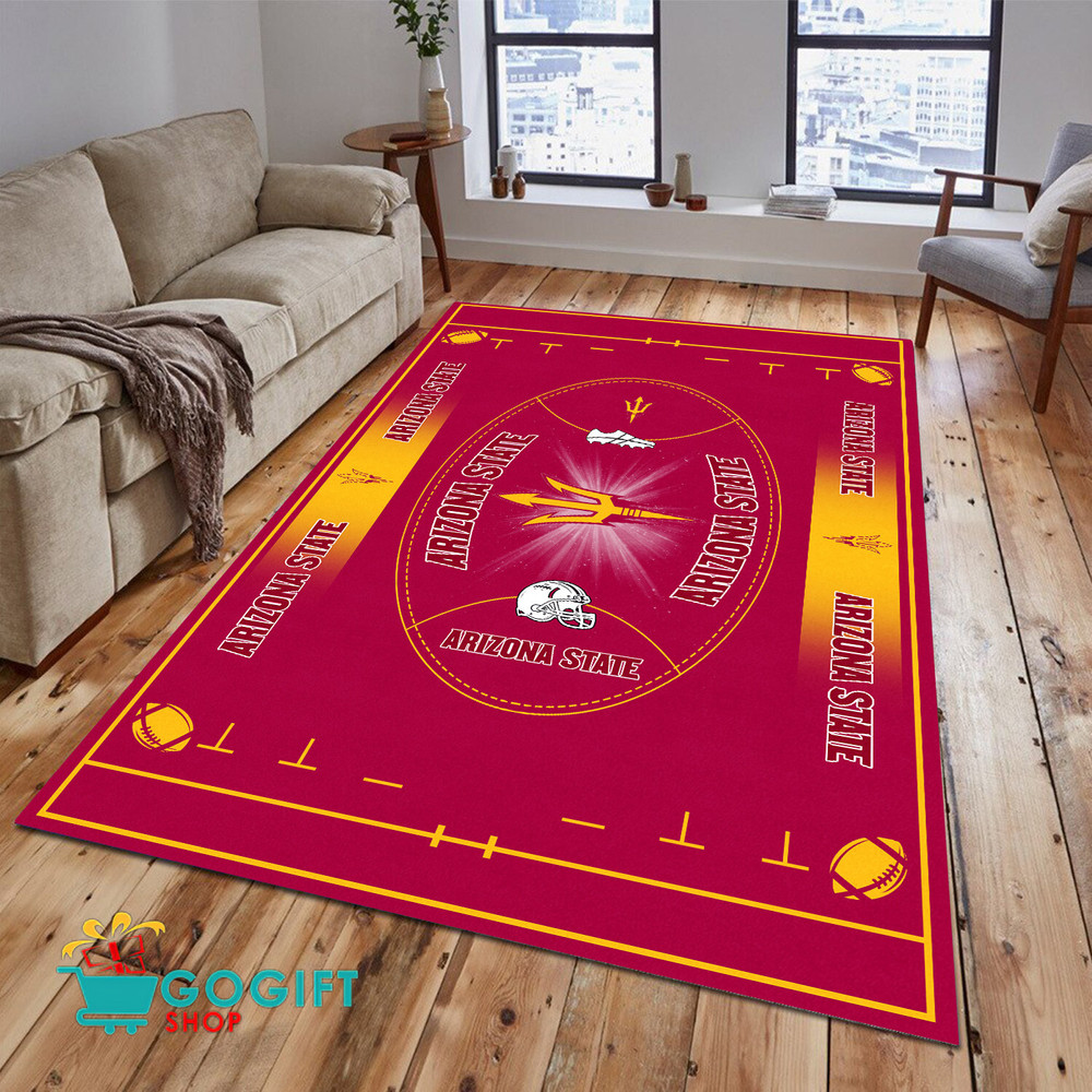 0x1000@gexdgnzyhaBdsmjzgaBdombxgexdambqgaxdmmruheztinjtgxCtanjqgxztmmi