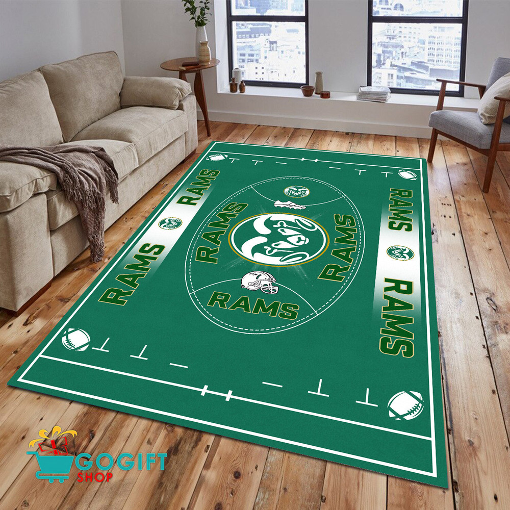 0x1000@gexdgnzyhaBdsmjzgaBdombxgexdambqgaxdmmruheztinjthaCtanjqgxztmnx