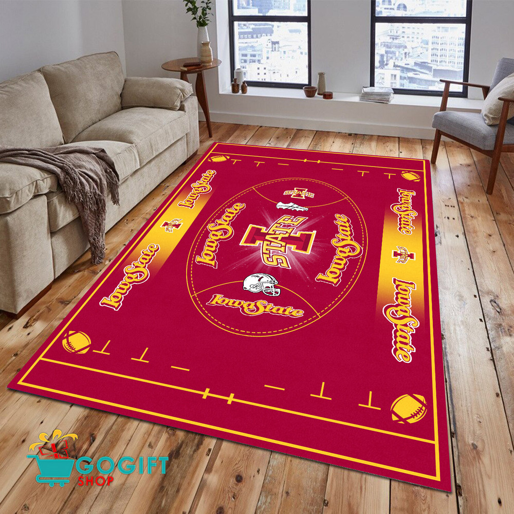 0x1000@gexdgnzyhaBdsmjzgaBdombxgexdambqgaxdmmruheztinjtheCtanjqgxztmnq