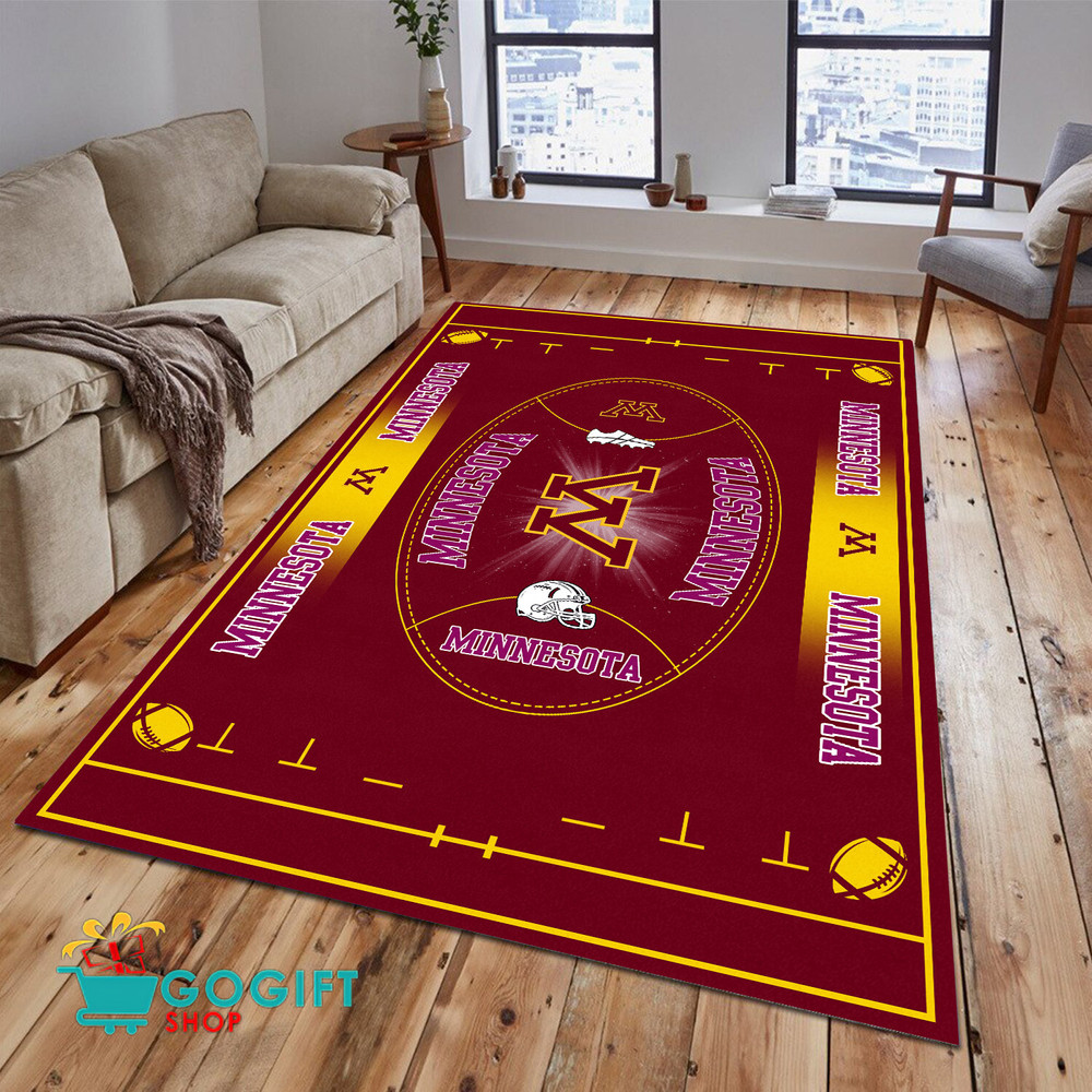 0x1000@gexdgnzyhaBdsmjzgaBdombxgexdambqgaxdmmruheztinjugaCtanjqgxztsmq