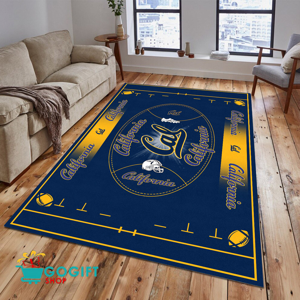 0x1000@gexdgnzyhaBdsmjzgaBdombxgexdambqgaxdmmruheztinjugeCtanjqgxztonx